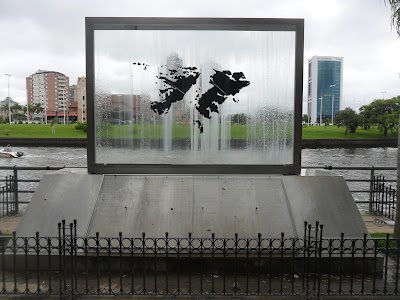 Día del Veterano y de los Caídos en la Guerra de Malvinas