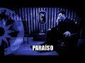 Fixión estrena nuevo videoclip