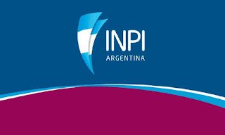 Actividad de la UMI