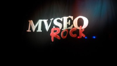 Cátedra de heavy metal en Liniers – Cobertura de Kamikaze