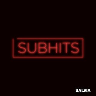 Conozca a Salvia y Los Federicos y su gran álbum «Subhits» editado de forma independiente