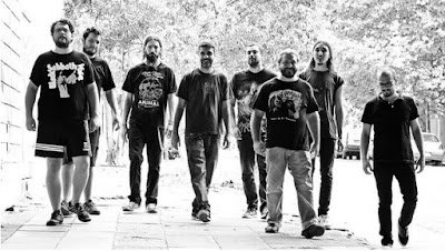 El libro que lleva al heavy metal argentino a un nivel académico