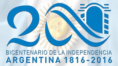 Bicentenario de la Independencia
