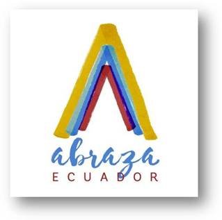 Abraza Ecuador: 6 Ciudades, 6 Conciertos 1 mismo Abrazo
