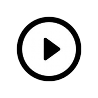 https://ia801506.us.archive.org/3/items/REPORTEENCUENTRO250716Teteada/REPORTE%20ENCUENTRO%20250716%20-%20Teteada.mp3