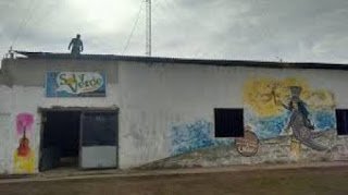 El ENACOM declaró ilegal a una radio comunitaria y pretende cerrarla