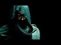 Nuevo video de Atzmus