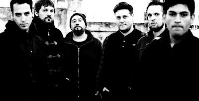 El nuevo álbum de Proyecto Quasar “Donde los pájaros sienten temor” fue editado de forma independiente