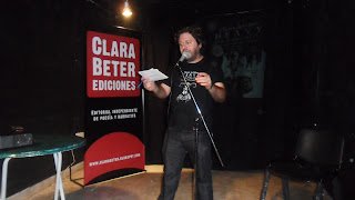 Se llevó a cabo la 4° Feria del Libro Heavy