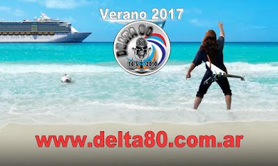 Comienza el verano hemisférico