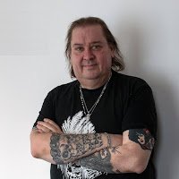 Falleció Carlos Tortola