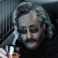 Falleció Mark Rezyka, director de videoclips de heavy metal