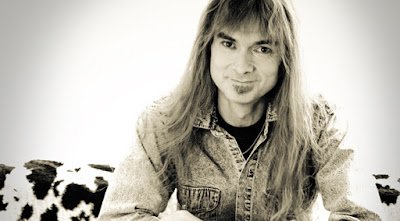 Los mejores músicos del rock se unen al nuevo disco de Ayreon