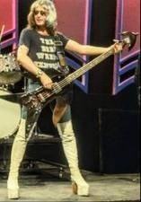 Fallecieron Peter Overend Watts (Mott The Hoople) y Jaki Liebezeit (Can)