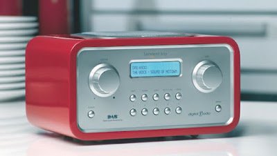 Noruega, el primer paĆs del mundo en apagar la radio FM