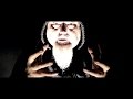 «Cartonero», nuevo video de Negro