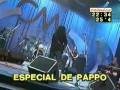 Hace 12 años se iba de gira Pappo, el mejor de todos