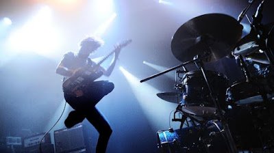 Desde US$ 200 vas a poder invertir en los shows de tus artistas preferidos