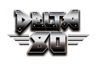 Actualizando la escena metalera