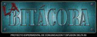 Se viene un nuevo número de «La Bitácora», nuestra revista electrónica
