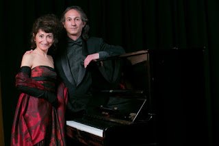 La tonalidad en la música de Julio Verne
