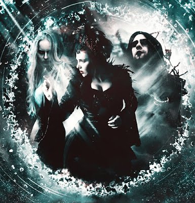 “The Autist es una banda con sonido de metal moderno e influencias neoclásicas” – Entrevista a Pedro Remiz de The Autist