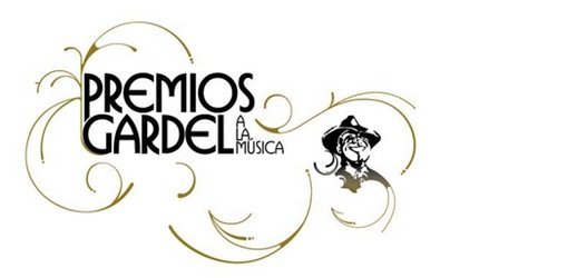 Las Diferencias nominado a los Premios Gardel a la Música 2017