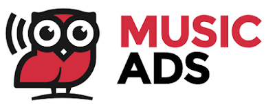 MusicAds, solución al reparto de derechos musicales en publicidad