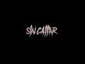She-Ra presenta su nuevo vídeo: «Sin callar»