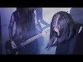 From The Institute presenta su primer vídeo «Jet Black City»