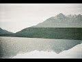 Llega el debut discográfico de Altai