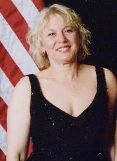 Falleció Carol Peters, manager de Pasha Records, a los 72 años