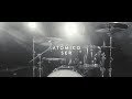 «Ruta», nuevo video de Atómico Ser