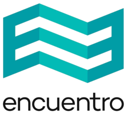 Grandes conciertos por canal Encuentro