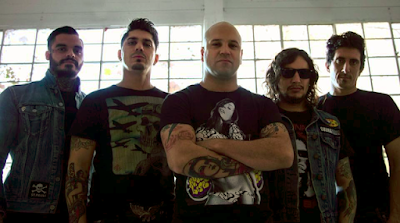Cobra Sarli y su «Volumen II»