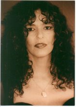 Murió Mona Fraiman, ex vocalista de Las Blacanblus