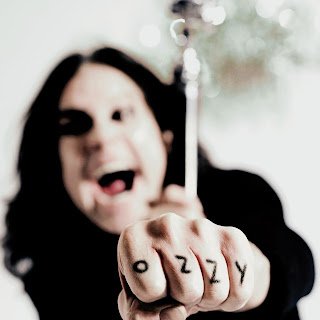 Ozzy Osbourne vuelve a Argentina para su gira despedida