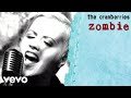 Muere Dolores O’Riordan, la cantante de The Cranberries