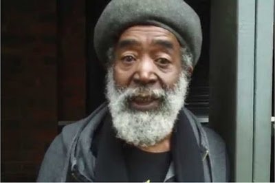 Falleció Steve “Grizzly” Nisbett, baterista de Steel Pulse