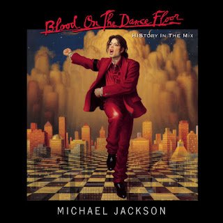 Cuando Michael Jackson volvió a estar en la cima