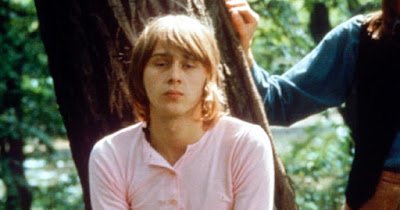 Murió Danny Kirwan, ex guitarrista de Fleetwood Mac, a sus 68 años