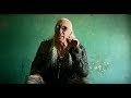 Una de las voces más poderosas del rock y heavy metal ha vuelto … ¡Dee Snider, más feroz que nunca!