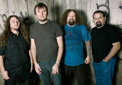 Los mejores 50 bandas en vivo de hard rock y metal de todos los tiempos