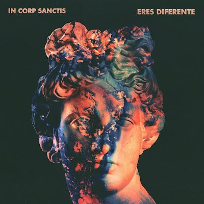 Nuevo álbum de In Corp Sanctis
