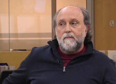Daniel Grinbank: “En esta recesión, más fulminante que el dólar, estamos cumpliendo los compromisos asumidos pero no asumiendo nuevas propuestas”