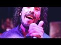 Morwen presentó nuevo videoclip
