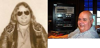 Murió «Tarkus» Albanesi, legendario guitarrista de Thor