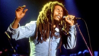 El reggae ya es Patrimonio Cultural de la Humanidad