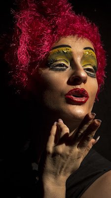 La obra «Juicio a una zorra» suma funciones especiales en noviembre