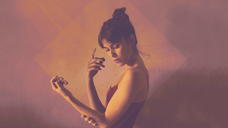 Maria Armellín presenta su nuevo single